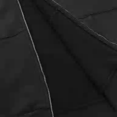 adidas EQT SS25 Hoodie