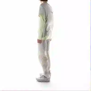 On x POST ARCHIVE FACTION (PAF)