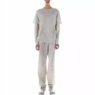 On x POST ARCHIVE FACTION (PAF)