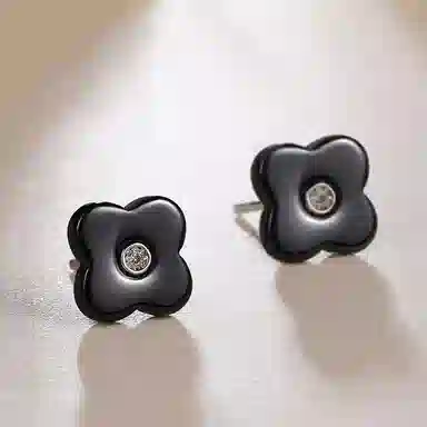 INSIDEOUT S925
