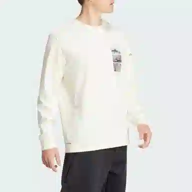 adidas Terrex T