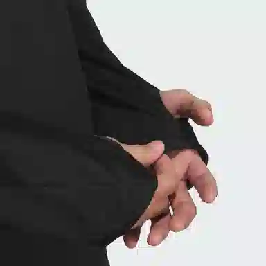 adidas FW24 FUTURE STYLE PRE LogoT