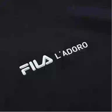 FILA Logo