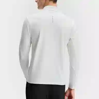 FILA Fitness logoT