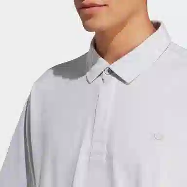 adidas originals Essentials Polo Shirt LogoPolo