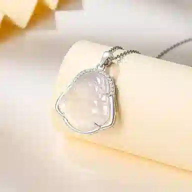 ins