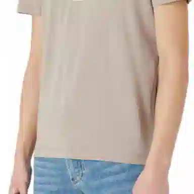 EMPORIO ARMANI T
