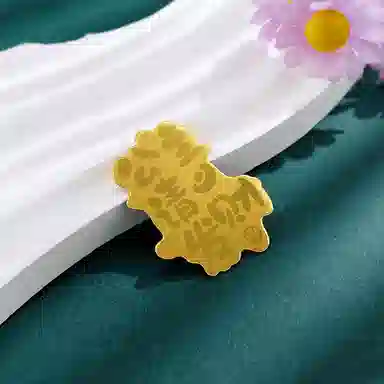 Crafts Women