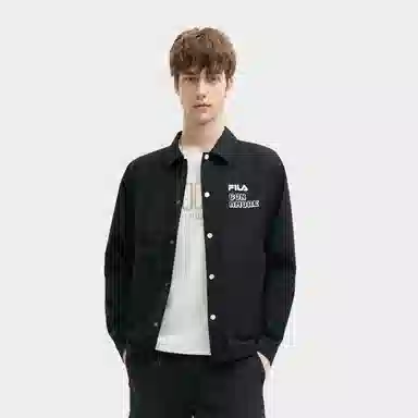 FILA ORIGINALE