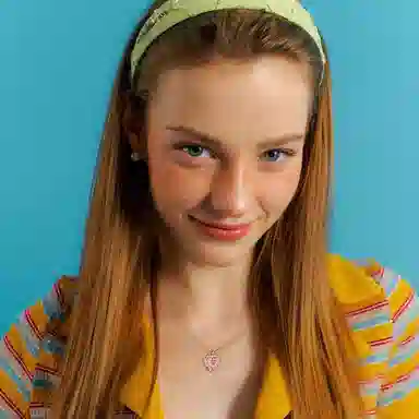 LILYLOTTY