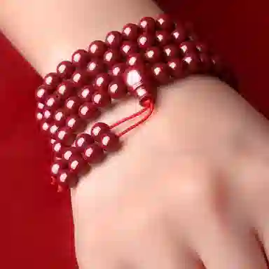 6mm*108