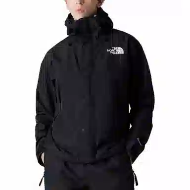 THE NORTH FACE UE
