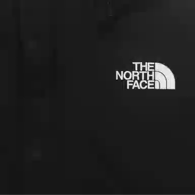 THE NORTH FACE UE