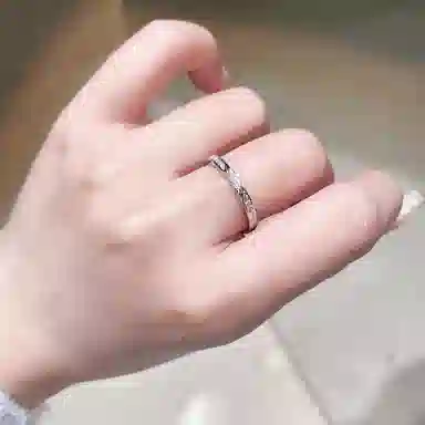 SHK