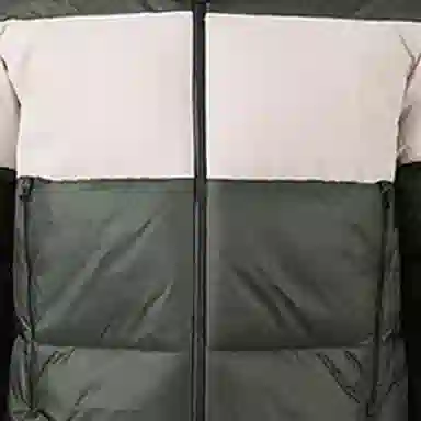 EMPORIO ARMANI EA7 SS24