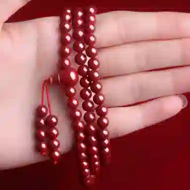 6mm*108