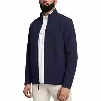 Under Armour Drive Pro