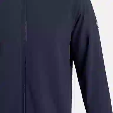 Under Armour Drive Pro