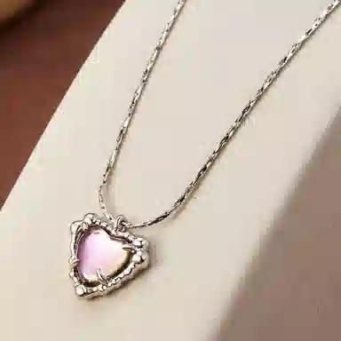 LILYLOTTY