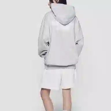 acme de la vieADLV FW24