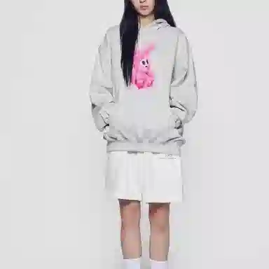 acme de la vieADLV FW24