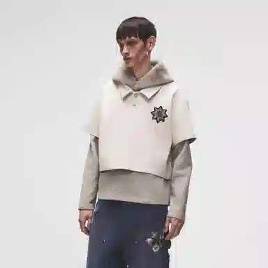 BIRTH OF ROYAL CHILD BORC