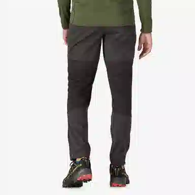 patagonia Wind Shield