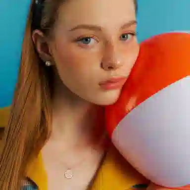 LILYLOTTY