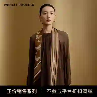 WENSLI Wensli
