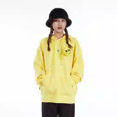 fun