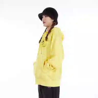 fun
