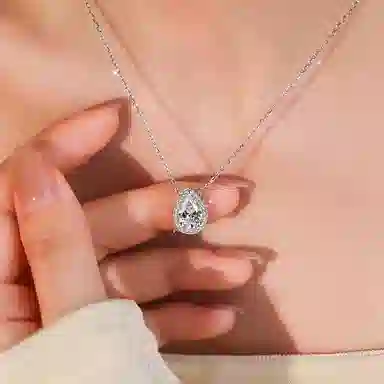 S925
