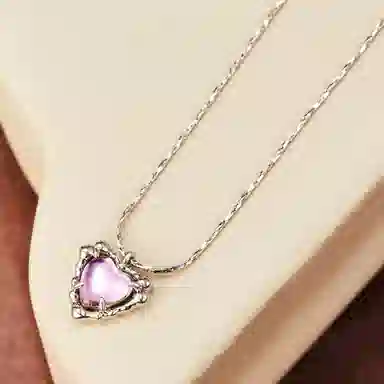 LILYLOTTY