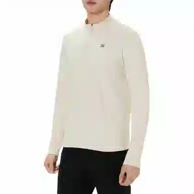 KOLON SPORT T