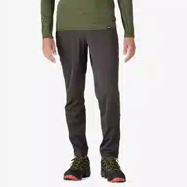 patagonia Wind Shield