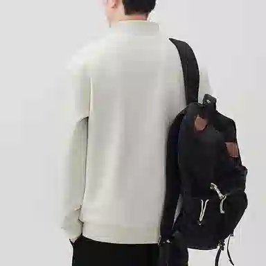 KM