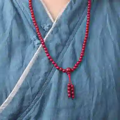 6mm*108