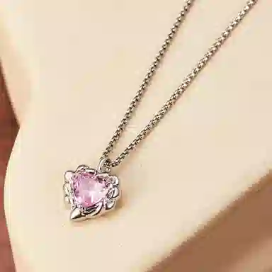 LILYLOTTY