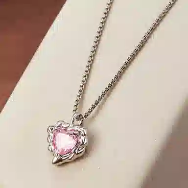 LILYLOTTY