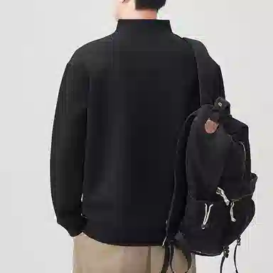 KM