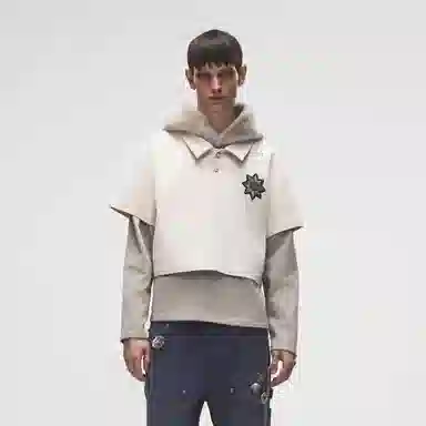 BIRTH OF ROYAL CHILD BORC