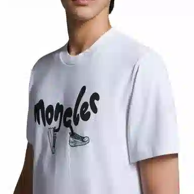 Moncler T