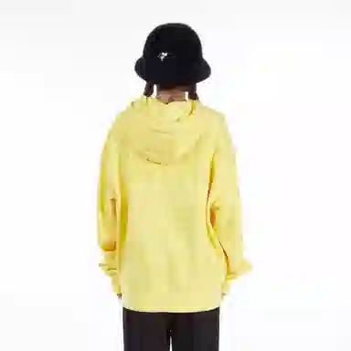 fun