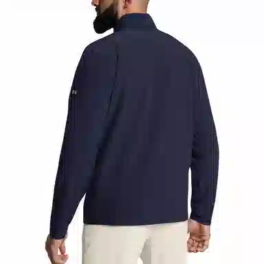 Under Armour Drive Pro