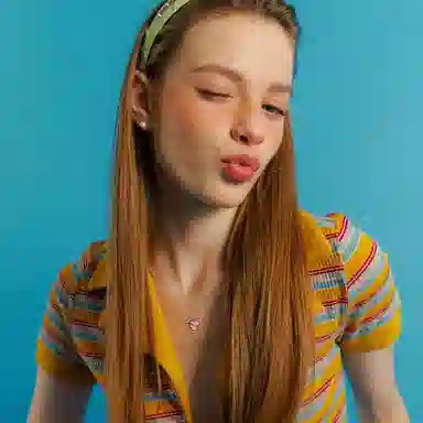 LILYLOTTY