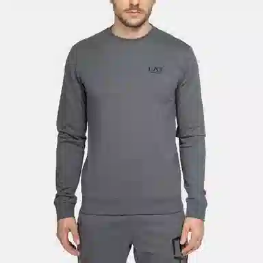 EMPORIO ARMANI SS22 LogoT