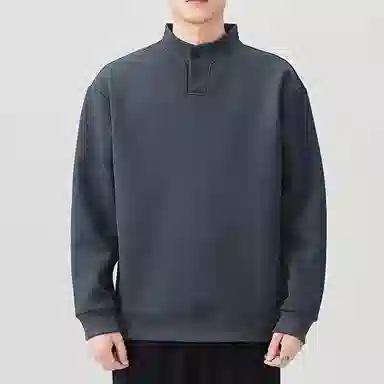 KM