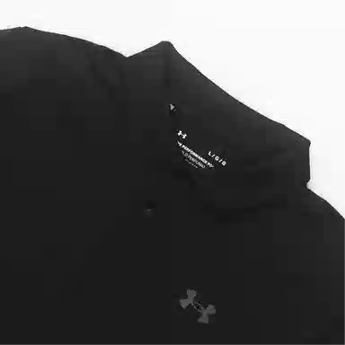 Under Armour Polo