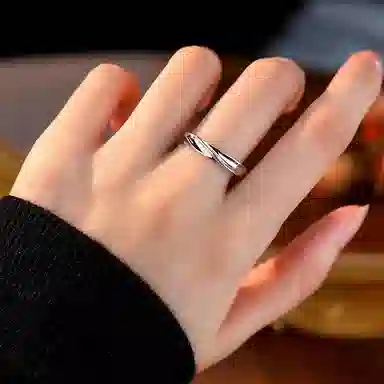 SHK