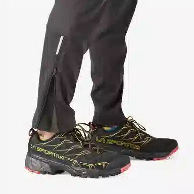 patagonia Wind Shield
